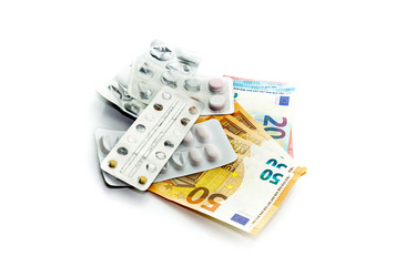 Similar image 19199607