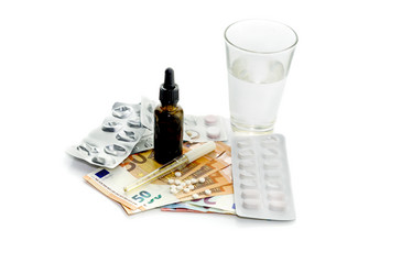 Similar image 19199620