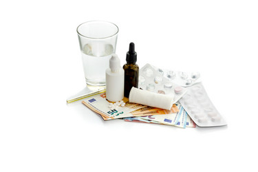 Similar image 19199625