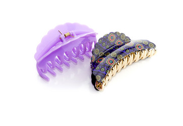 Similar image 19199629