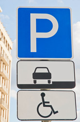 Similar image 19775372