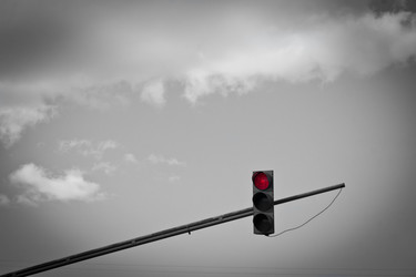 Similar image 19775379