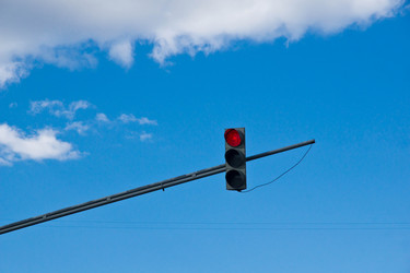 Similar image 19775381