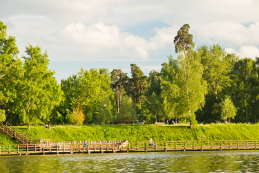 Similar image 19775383