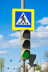 Similar image 19775385