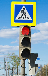 Similar image 19775386