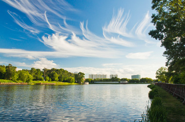 Similar image 19775387