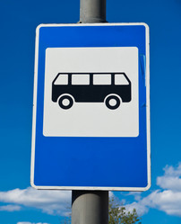 Similar image 19775388