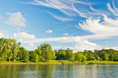 Similar image 19775389