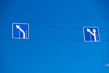 Similar image 19775390