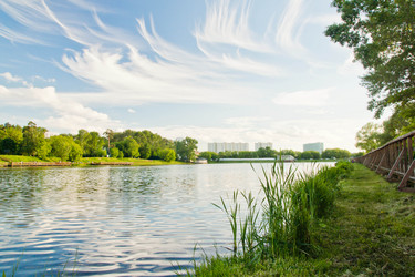 Similar image 19775396