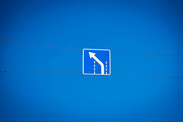 Similar image 19775397