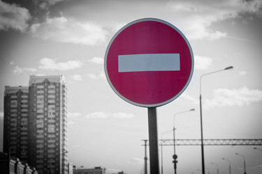 Similar image 19775399