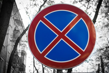 Similar image 19775404