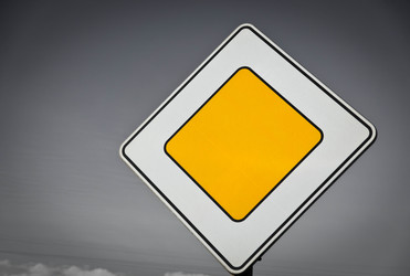 Similar image 19775851