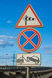 Similar image 19775853