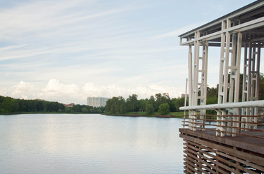 Similar image 19775855