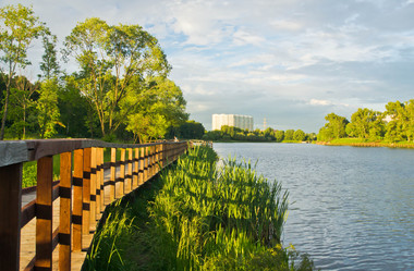 Similar image 19775858