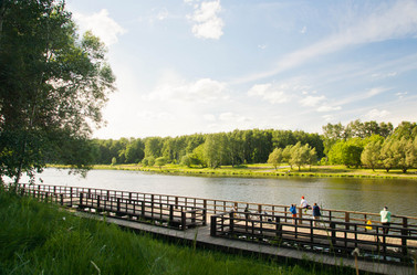 Similar image 19775878