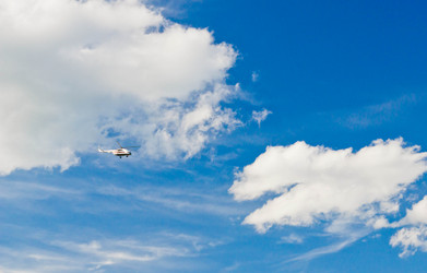 Similar image 19775879