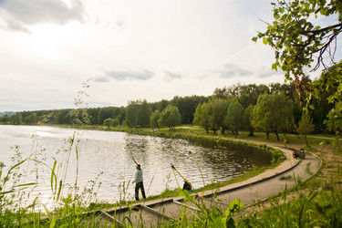 Similar image 19775882