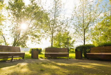 Similar image 19775887