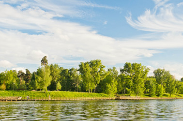 Similar image 19775895