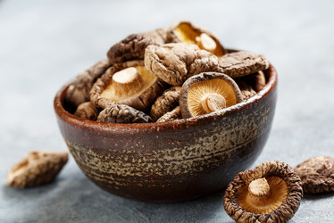 Similar image 19497689