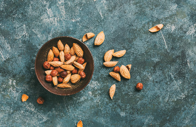 Similar image 19497905