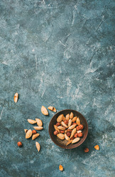 Similar image 19497918