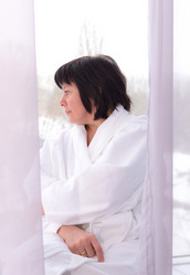 Similar image 19188324