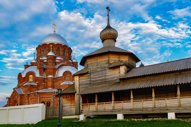 Similar image 19193246