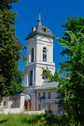 Similar image 19193247