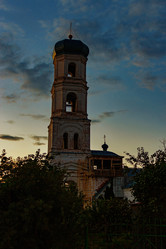 Similar image 19193319