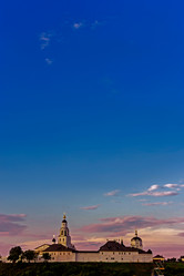 Similar image 19195661