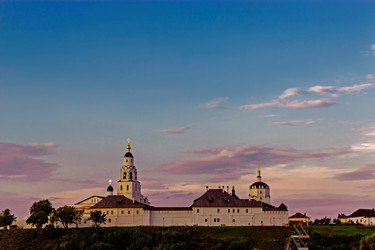 Similar image 19195662