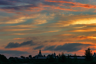 Similar image 19195664