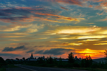 Similar image 19195665