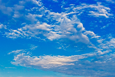 Similar image 19195678