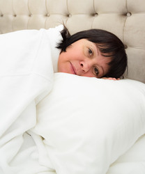 Similar image 19188329