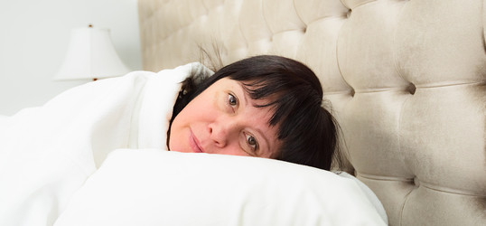 Similar image 19188332