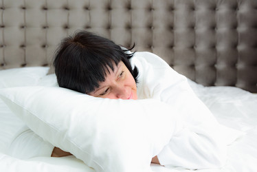 Similar image 19188342