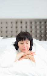 Similar image 19188345