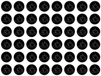 Similar image 19200818