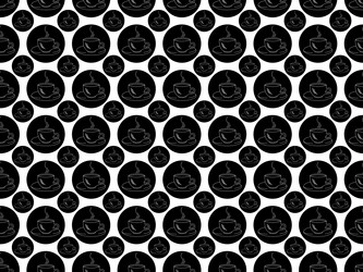 Similar image 19200810