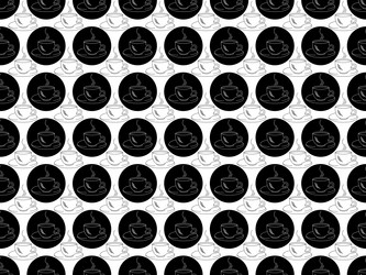 Similar image 19200811