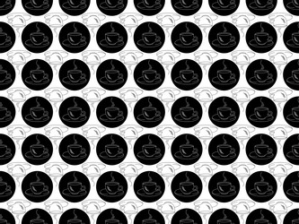 Similar image 19200812