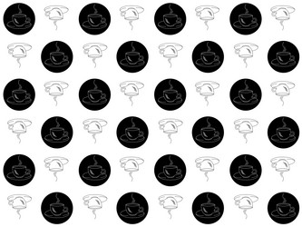 Similar image 19200813