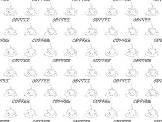 Similar image 19200815