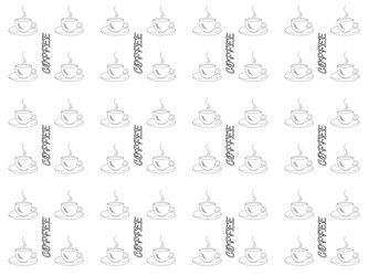 Similar image 19200816